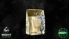 Gold Iso 4kg By Kevin Levrone Signature Series