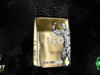 Gold Iso 4kg By Kevin Levrone Signature Series