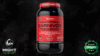 Carnivor Beef Protein 2lb By MuscleMeds