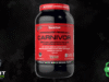 Carnivor Beef Protein 2lb By MuscleMeds