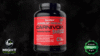 Carnivor Shred 4.5lb By MuscleMeds
