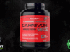 Carnivor Shred 4.5lb By MuscleMeds