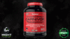 Carnivor Beef Protein 4lbs By MuscleMeds