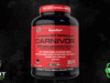 Carnivor Beef Protein 4lbs By MuscleMeds
