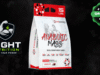 Anabolic Mass Gainer 15lb By Pro Science Nutra