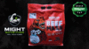 Red Rex Beef Mass Plus 10.74lb By Big Ramy Labs