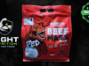 Red Rex Beef Mass Plus 10.74lb By Big Ramy Labs