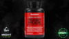 Feast Mode 90 Capsules By MuscleMeds