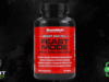 Feast Mode 90 Capsules By MuscleMeds