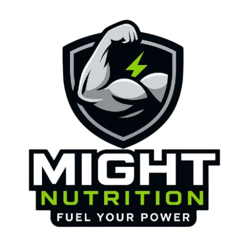 https://mightnutrition.com/